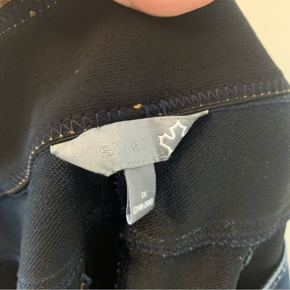 Skinny jeans - Picture 2 of 4